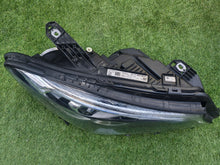 Laden Sie das Bild in den Galerie-Viewer, Frontscheinwerfer Mercedes-Benz Cla A1178206861 Rechts Scheinwerfer Headlight SCH6298820397gk