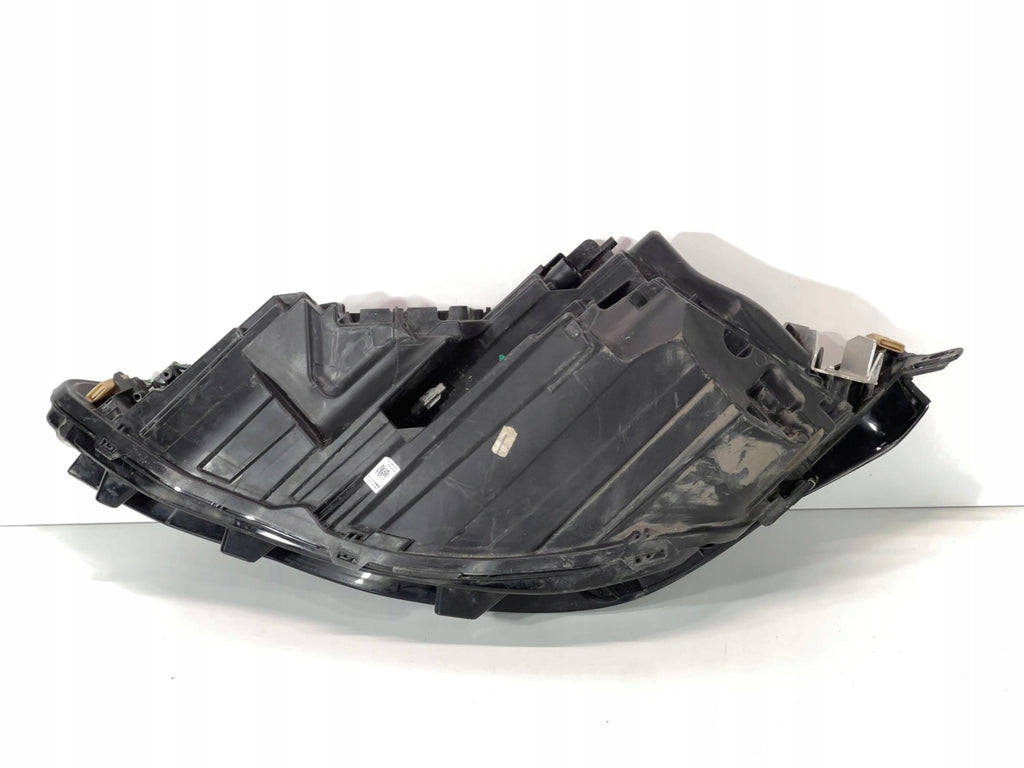 Frontscheinwerfer VW Golf VIII 5H1941036 LED Rechts Scheinwerfer Headlight SCH7610789490mn