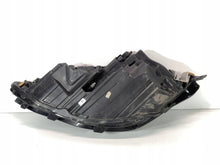 Laden Sie das Bild in den Galerie-Viewer, Frontscheinwerfer VW Golf VIII 5H1941036 LED Rechts Scheinwerfer Headlight SCH7610789490mn