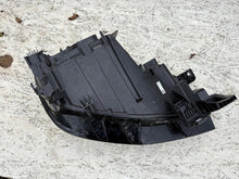 Load image into Gallery viewer, Frontscheinwerfer VW Id.4 11B941035M Ein Stück (Rechts oder Links) Headlight SCH3402549680yo