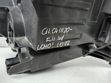 Load image into Gallery viewer, Frontscheinwerfer Citroën C4 III 9830649480 Full LED Links Headlight SCH3627964634ej