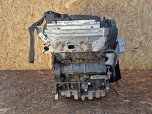 Load image into Gallery viewer, Motor Audi Seat Skoda VW I DFT 2.0 TDI Diesel Engine Unkomplett MOT2741604936eb