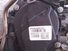 Laden Sie das Bild in den Galerie-Viewer, Motor Ford S-Max AV4Q-6007-DC 2.0 TDCI 2014 Engine Komplett MOT1053907390zf