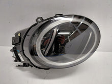 Load image into Gallery viewer, Frontscheinwerfer Mini 5B51206 Full LED Rechts Scheinwerfer Headlight SCH3997594431dl