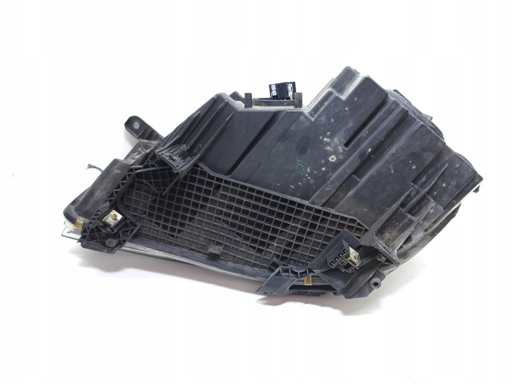 Frontscheinwerfer BMW X5 F15 F16 11A6266 7471348 LED Rechts Headlight SCH6847002060eh