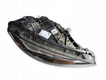 Laden Sie das Bild in den Galerie-Viewer, Frontscheinwerfer Mercedes-Benz W177 A1779064406 Rechts Scheinwerfer Headlight SCH1332942816vz