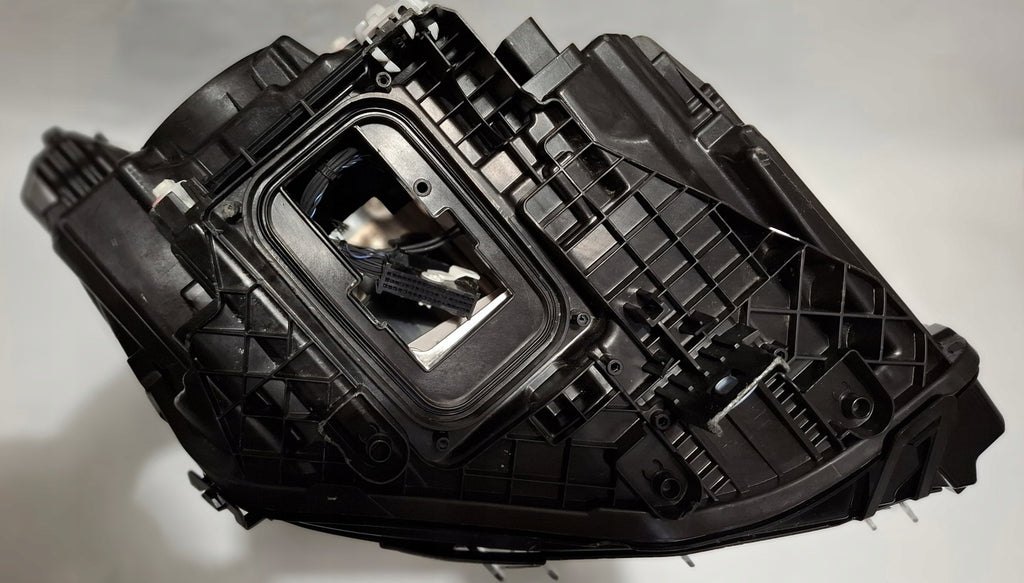 Frontscheinwerfer Mercedes-Benz Gla H247 A2479063504 LED Links Headlight SCH2822694812cq