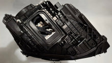 Load image into Gallery viewer, Frontscheinwerfer Mercedes-Benz Gla H247 A2479063504 LED Links Headlight SCH2822694812cq