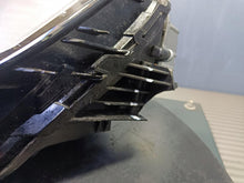 Laden Sie das Bild in den Galerie-Viewer, Frontscheinwerfer Opel Astra L 9858777280 LED Links Scheinwerfer Headlight SCH4679152979tg