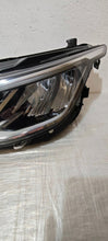 Laden Sie das Bild in den Galerie-Viewer, Frontscheinwerfer VW Golf VIII 5H1941005C Links Scheinwerfer Headlight SCH2317164547jj