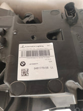 Load image into Gallery viewer, Frontscheinwerfer BMW X5 G05 9481779-08 Full LED Links Scheinwerfer Headlight SCH3256164963ly
