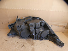 Laden Sie das Bild in den Galerie-Viewer, Frontscheinwerfer Citroën C4 II 9687308280 Links Scheinwerfer Headlight SCH8219590482cq
