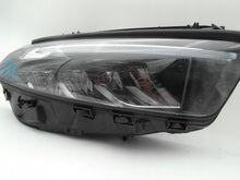 Load image into Gallery viewer, Frontscheinwerfer Mercedes-Benz W177 A1779062206 Full LED Rechts Headlight SCH3630638554qg