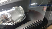 Laden Sie das Bild in den Galerie-Viewer, Frontscheinwerfer VW T-Roc 2GA941036D Full LED Rechts Scheinwerfer Headlight SCH3217008475pl