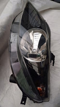 Laden Sie das Bild in den Galerie-Viewer, Frontscheinwerfer Seat Ibiza IV 6J1941021C Links Scheinwerfer Headlight SCH3234224975hd