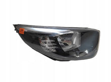 Laden Sie das Bild in den Galerie-Viewer, Frontscheinwerfer Kia Picanto 92102G6000 Rechts Scheinwerfer Headlight SCH3078448440th