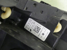 Load image into Gallery viewer, Frontscheinwerfer VW Id.4 11B941036H Rechts Scheinwerfer Headlight SCH9483052626aq