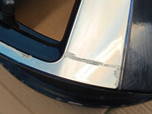 Load image into Gallery viewer, 1x Alufelge 18 Zoll 7.5" 5x112 5H0601025AQ VW Golf Variant Rim Wheel FEL2846692834uq