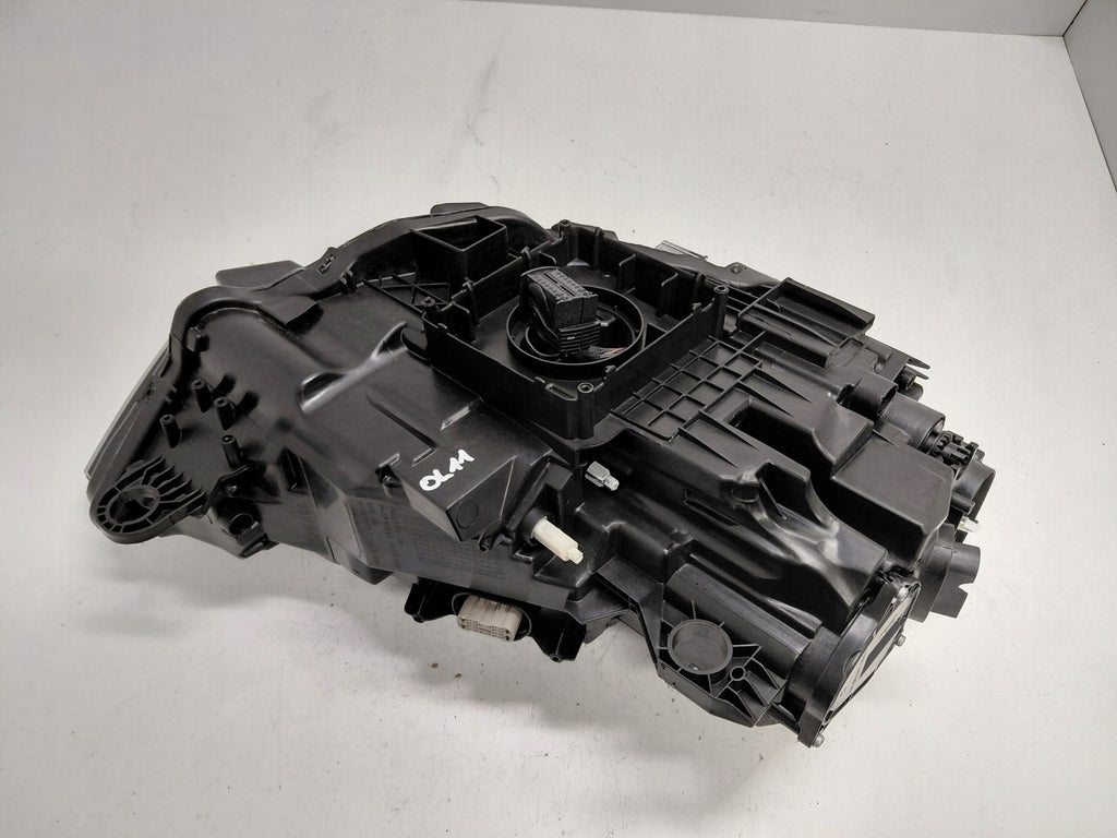 Frontscheinwerfer Audi A3 8V0941033C Full LED Links Scheinwerfer Headlight SCH5675214585ji