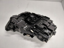 Laden Sie das Bild in den Galerie-Viewer, Frontscheinwerfer Audi A3 8V0941033C Full LED Links Scheinwerfer Headlight SCH5675214585ji
