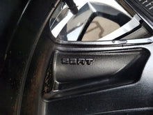 Load image into Gallery viewer, 1x Alufelge 18 Zoll 7.0" 5x112 5FJ601025G Seat Tarraco Rim Wheel FEL1042927290md