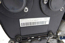 Laden Sie das Bild in den Galerie-Viewer, Motor Audi Seat VW I CZP 2.0 TFSI 245PS Benzin Engine Unkomplett MOT1303405701yk