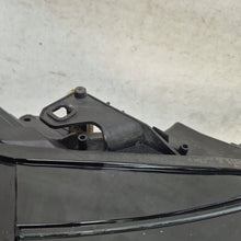 Laden Sie das Bild in den Galerie-Viewer, Frontscheinwerfer Audi A6 C8 4K0941040E Full LED Rechts Scheinwerfer Headlight