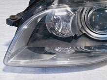 Load image into Gallery viewer, Frontscheinwerfer Audi A4 B7 8E0941003AN Xenon Rechts Scheinwerfer Headlight SCH8400254078jz