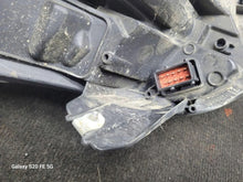 Laden Sie das Bild in den Galerie-Viewer, Frontscheinwerfer Opel Corsa E 644708877 Links Scheinwerfer Headlight SCH9980294456wb
