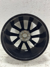 Laden Sie das Bild in den Galerie-Viewer, 1x Alufelge 18 Zoll 8.0&quot; 5x114.3 40ET 42611-02R40 Toyota Rim Wheel