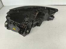 Load image into Gallery viewer, Frontscheinwerfer Audi A4 B9 8W0941043 LED Links Scheinwerfer Headlight