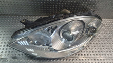 Laden Sie das Bild in den Galerie-Viewer, Frontscheinwerfer Mercedes-Benz W169 S26380578 A1698200561 Links Headlight SCH4260914530hp