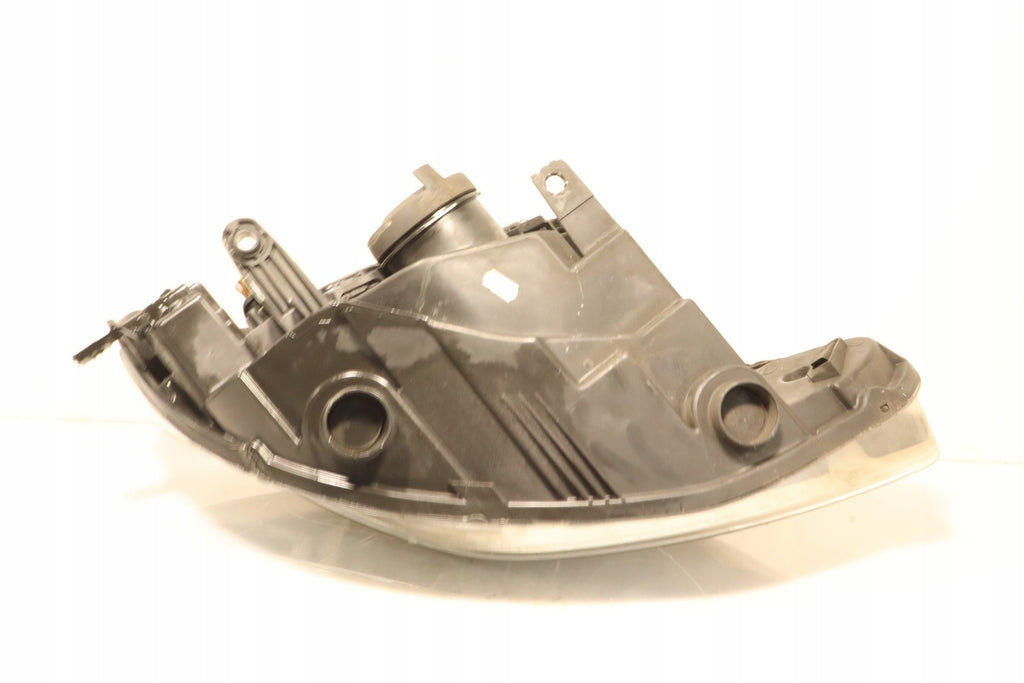 Frontscheinwerfer Seat Ibiza IV 89319109 Links Scheinwerfer Headlight SCH9718134655va