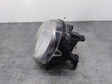 Load image into Gallery viewer, Frontscheinwerfer Jeep Patriot 05303875AA Links Scheinwerfer Headlight SCH4397450331rl
