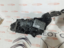 Load image into Gallery viewer, Frontscheinwerfer Peugeot 5008 9836230580 Full LED Ein Satz Headlight SCH5463803465rl