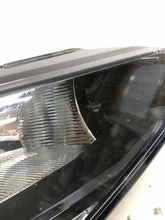 Laden Sie das Bild in den Galerie-Viewer, Frontscheinwerfer Skoda Scala 657941016A Full LED Rechts Scheinwerfer Headlight SCH8543225013ka
