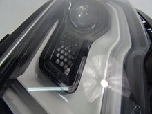 Load image into Gallery viewer, Frontscheinwerfer Jeep Compass Links Scheinwerfer Headlight SCH6204241598is