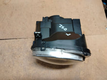 Laden Sie das Bild in den Galerie-Viewer, Frontscheinwerfer Jeep Renegade 00520996600 Rechts Scheinwerfer Headlight SCH6560429731fp