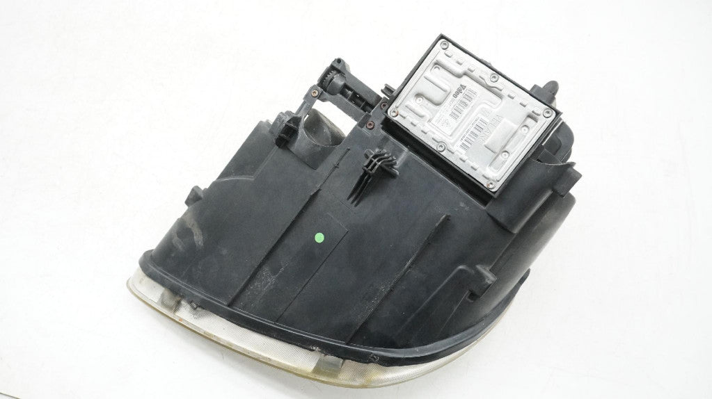Frontscheinwerfer Porsche Cayenne -24629- Rechts Scheinwerfer Headlight SCH2597022160ar