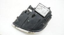 Load image into Gallery viewer, Frontscheinwerfer Porsche Cayenne -24629- Rechts Scheinwerfer Headlight SCH2597022160ar