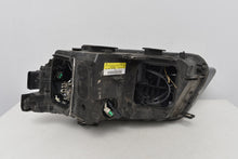 Laden Sie das Bild in den Galerie-Viewer, Frontscheinwerfer Audi Q5 8R0941004AF Xenon Rechts Scheinwerfer Headlight