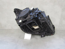 Laden Sie das Bild in den Galerie-Viewer, Frontscheinwerfer Mercedes-Benz W247 LED Links Scheinwerfer Headlight SCH3424185770vu