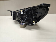Laden Sie das Bild in den Galerie-Viewer, Frontscheinwerfer Ford Focus MX7B-13E014 LED Rechts Scheinwerfer Headlight SCH8371072419eg