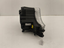 Load image into Gallery viewer, Frontscheinwerfer Mercedes-Benz A9618204039 Links Scheinwerfer Headlight SCH6686418593dq