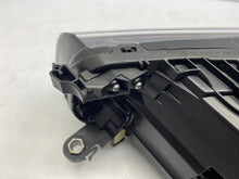 Laden Sie das Bild in den Galerie-Viewer, Frontscheinwerfer VW T-Cross 2GM941036A LED Rechts Scheinwerfer Headlight SCH5623795322iu