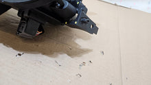 Load image into Gallery viewer, Frontscheinwerfer Mazda Mx-30 DN4L51040 LED Links Scheinwerfer Headlight SCH4781341627dt