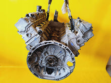 Load image into Gallery viewer, Motor Mercedes-Benz W210 113940 4.3 279PS 205kW 1999 Benzin Engine Unkomplett