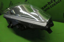 Load image into Gallery viewer, Frontscheinwerfer Renault Kangoo 260102647R Rechts Scheinwerfer Headlight SCH9923128994lx