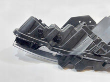 Load image into Gallery viewer, Frontscheinwerfer Hyundai Elantra 92102-F2700 92102-F2 Full LED Rechts Headlight