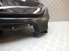 Load image into Gallery viewer, Frontscheinwerfer Opel Zafira C 39107635 LED Rechts Scheinwerfer Headlight SCH5837139449ix